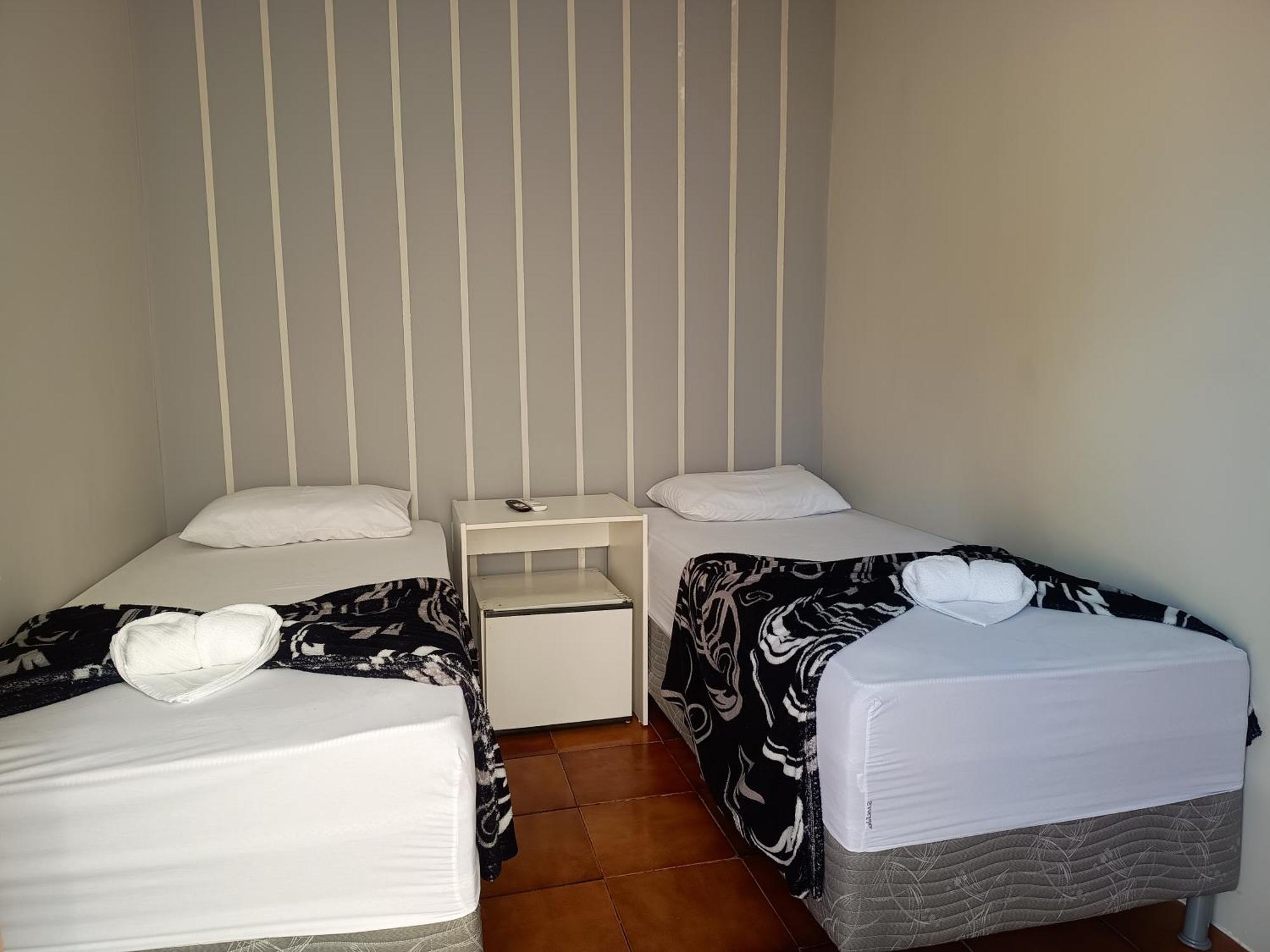 Pousada Areias De Pajucara Maceió 外观 照片
