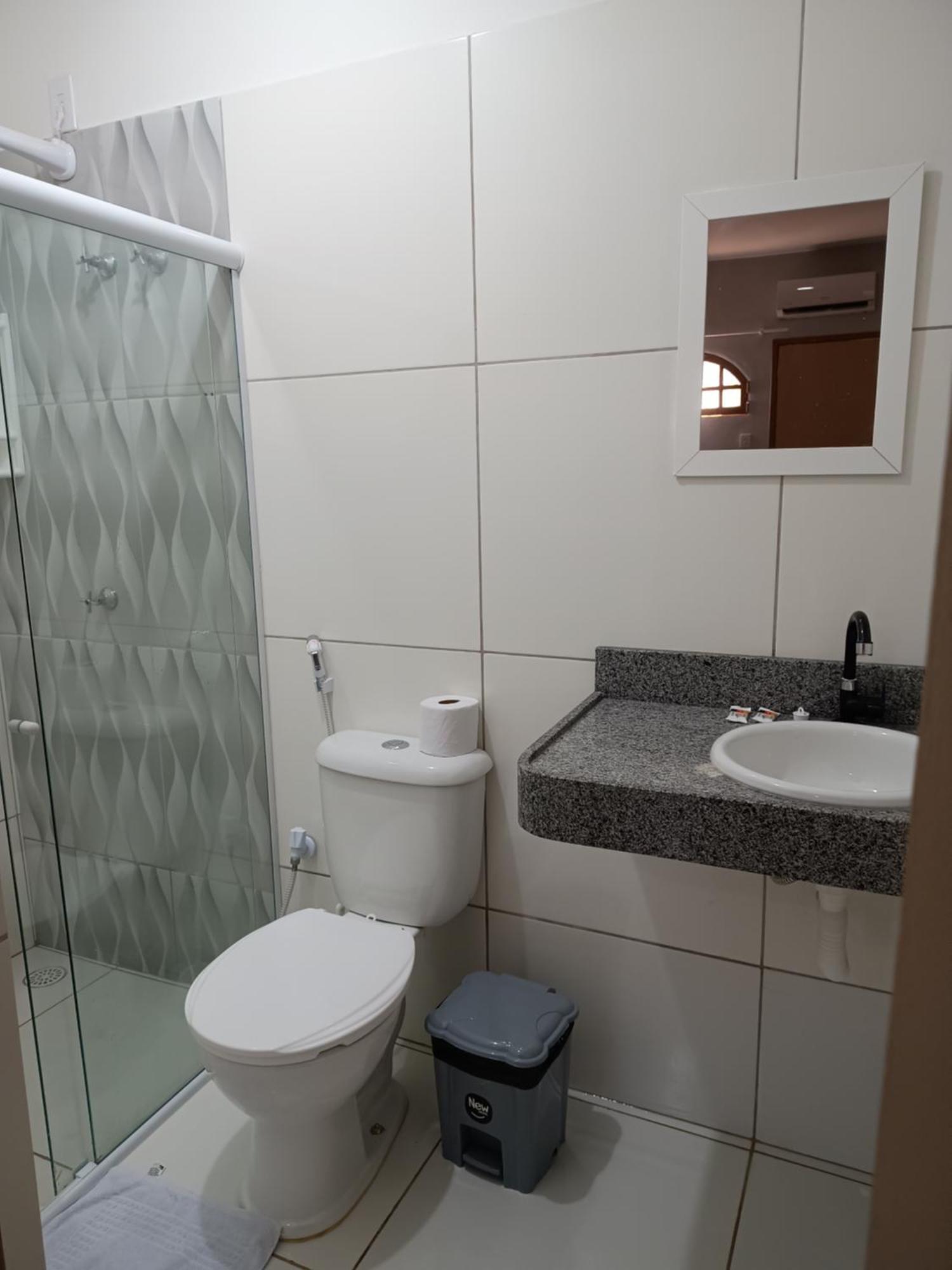 Pousada Areias De Pajucara Maceió 外观 照片