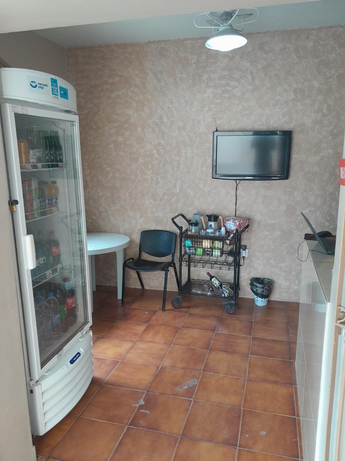 Pousada Areias De Pajucara Maceió 外观 照片