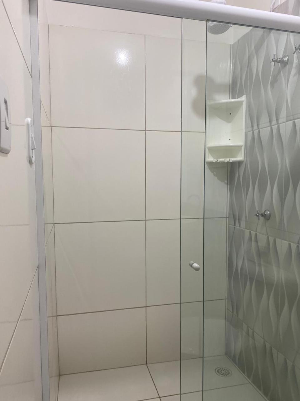 Pousada Areias De Pajucara Maceió 外观 照片