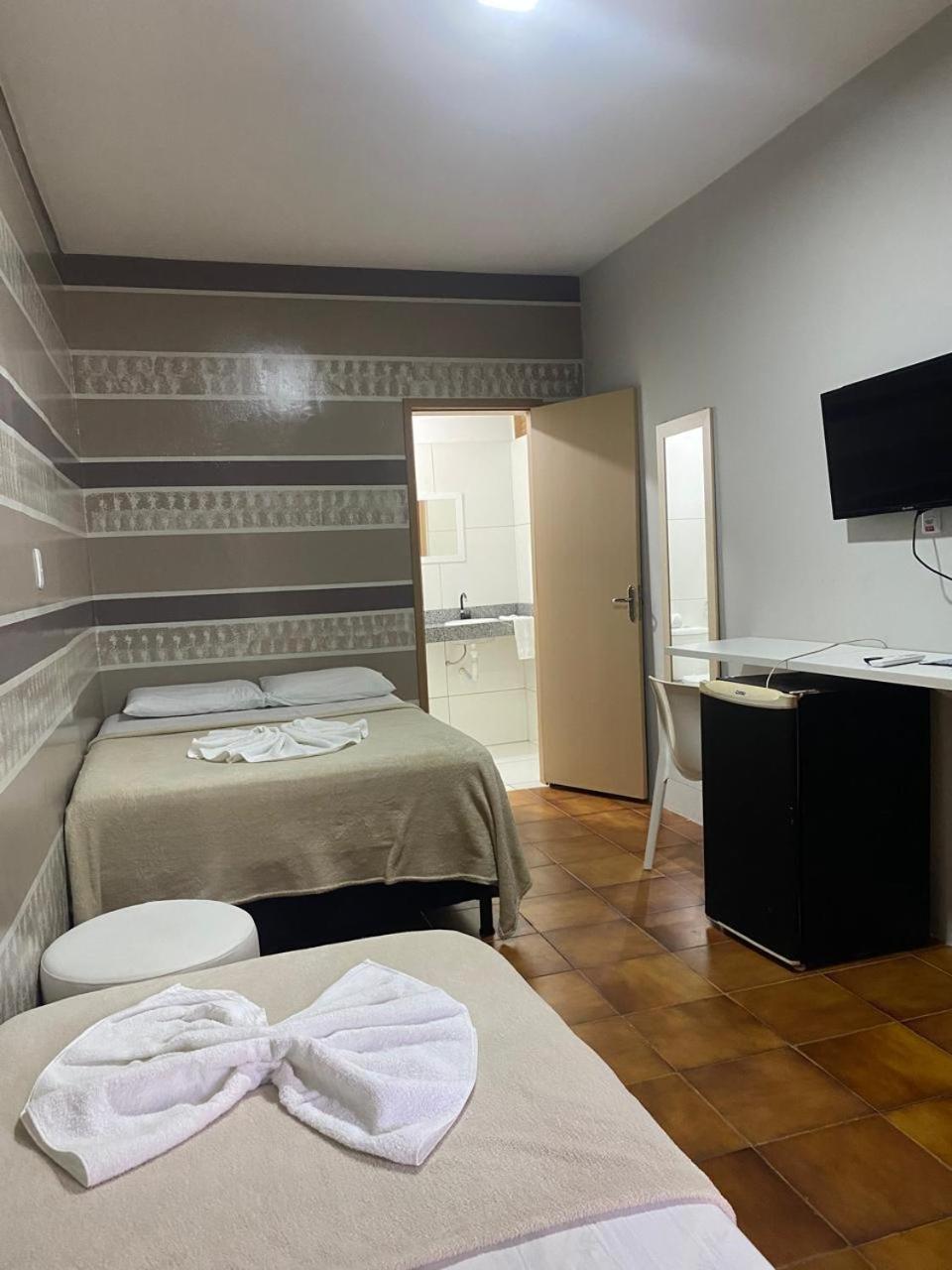 Pousada Areias De Pajucara Maceió 外观 照片